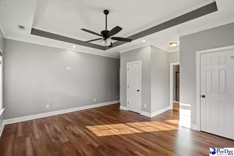3601 Malabar St, Florence, SC 29501 photo 17
