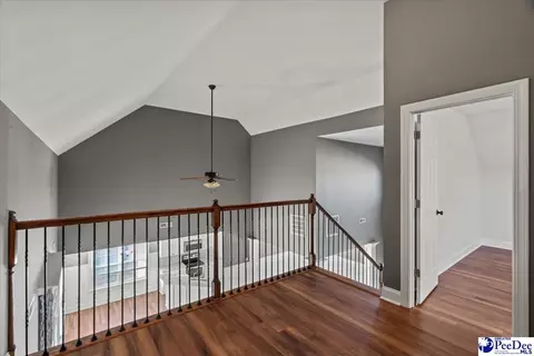 3601 Malabar St, Florence, SC 29501 photo 31