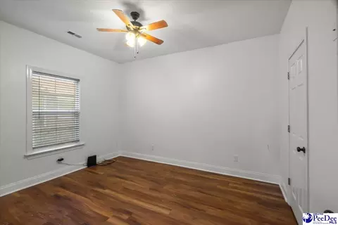 3601 Malabar St, Florence, SC 29501 photo 26