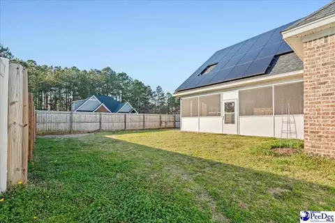 3601 Malabar St, Florence, SC 29501 photo 40