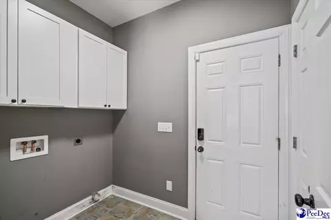 3601 Malabar St, Florence, SC 29501 photo 15