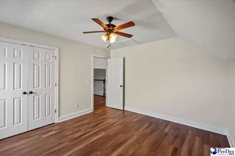 3601 Malabar St, Florence, SC 29501 photo 29