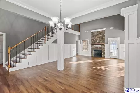 3601 Malabar St, Florence, SC 29501 photo 9