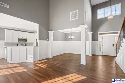 3601 Malabar St, Florence, SC 29501 photo 7