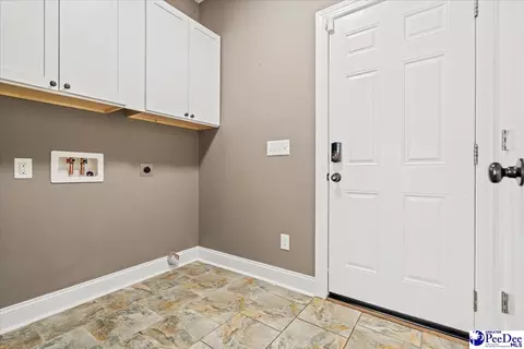 3601 Malabar St, Florence, SC 29501 photo 34