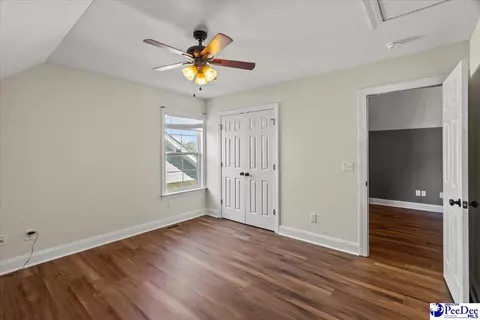 3601 Malabar St, Florence, SC 29501 photo 28