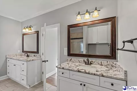 3601 Malabar St, Florence, SC 29501 photo 18