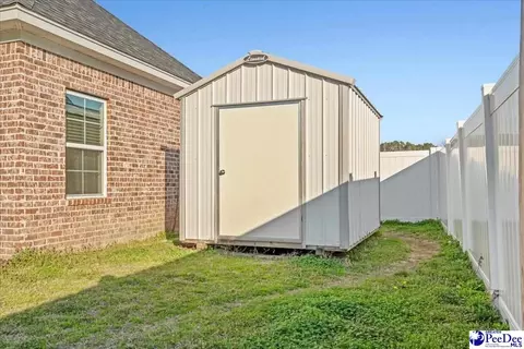 3601 Malabar St, Florence, SC 29501 photo 42