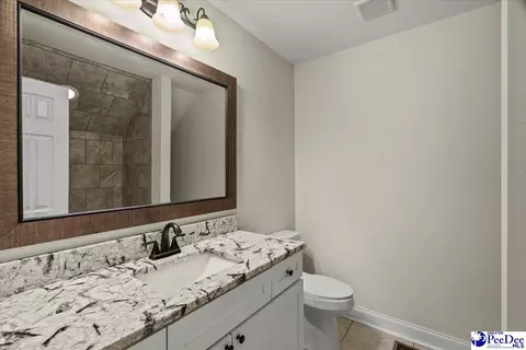 3601 Malabar St, Florence, SC 29501 photo 32