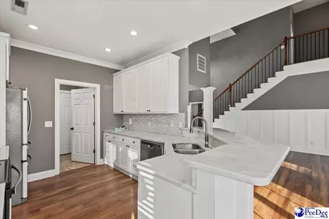 3601 Malabar St, Florence, SC 29501 photo 13
