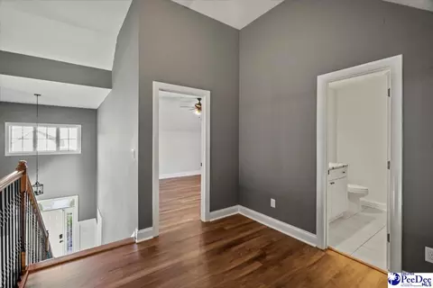 3601 Malabar St, Florence, SC 29501 photo 30
