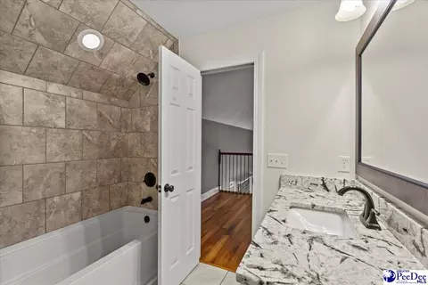 3601 Malabar St, Florence, SC 29501 photo 33