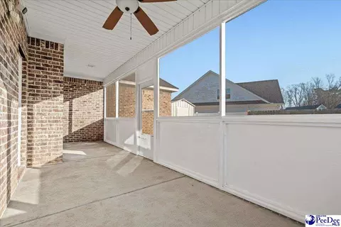 3601 Malabar St, Florence, SC 29501 photo 38