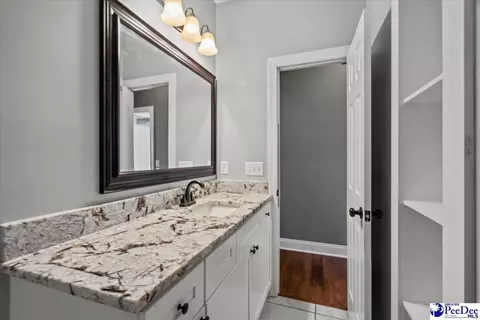 3601 Malabar St, Florence, SC 29501 photo 25