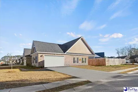 3601 Malabar St, Florence, SC 29501 photo 36