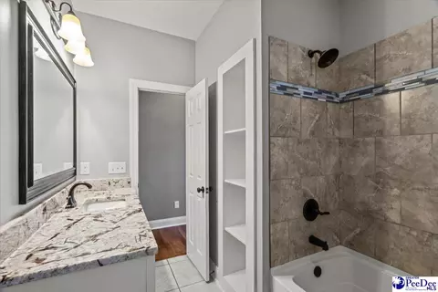 3601 Malabar St, Florence, SC 29501 photo 24