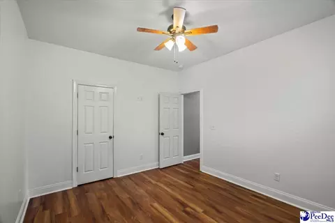 3601 Malabar St, Florence, SC 29501 photo 27