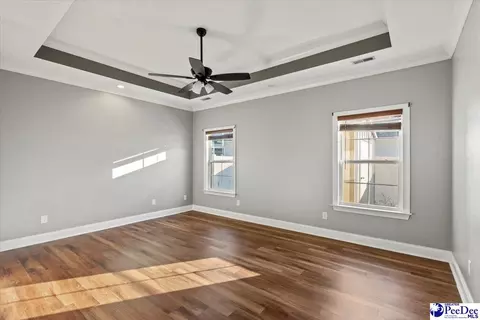 3601 Malabar St, Florence, SC 29501 photo 16