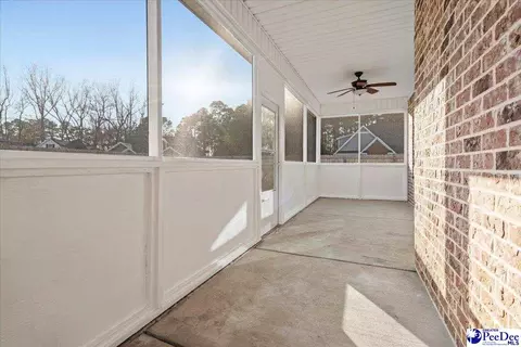 3601 Malabar St, Florence, SC 29501 photo 39