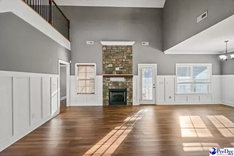 3601 Malabar St, Florence, SC 29501 photo 10