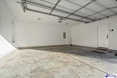 3601 Malabar St, Florence, SC 29501 photo 35