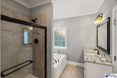 3601 Malabar St, Florence, SC 29501 photo 19