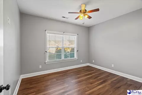 3601 Malabar St, Florence, SC 29501 photo 21