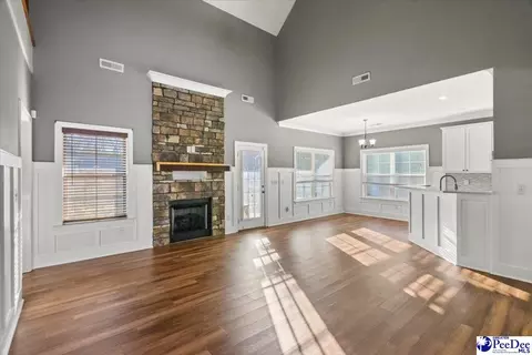 3601 Malabar St, Florence, SC 29501 photo 11