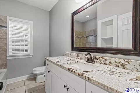 3601 Malabar St, Florence, SC 29501 photo 23