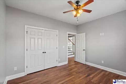 3601 Malabar St, Florence, SC 29501 photo 22