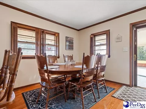 4303 Zoar Rd, Cheraw, SC 29520 photo 12