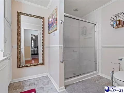 4303 Zoar Rd, Cheraw, SC 29520 photo 21