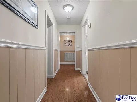 4303 Zoar Rd, Cheraw, SC 29520 photo 18