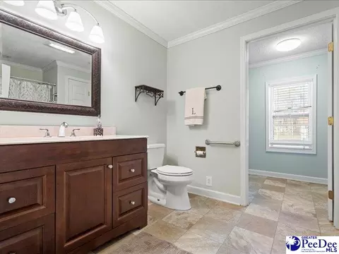 4303 Zoar Rd, Cheraw, SC 29520 photo 26