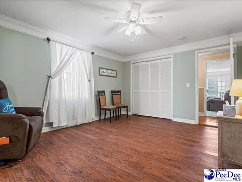 4303 Zoar Rd, Cheraw, SC 29520 photo 24
