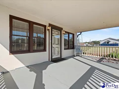4303 Zoar Rd, Cheraw, SC 29520 photo 38