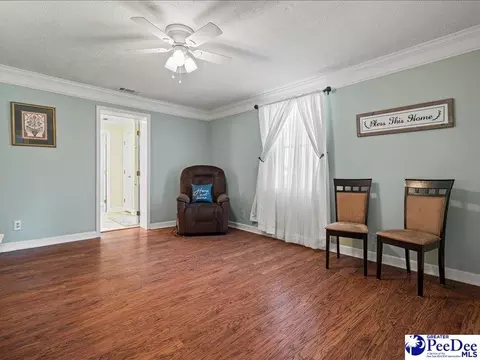 4303 Zoar Rd, Cheraw, SC 29520 photo 23