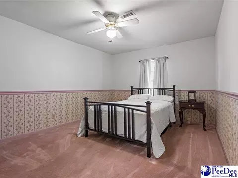 4303 Zoar Rd, Cheraw, SC 29520 photo 19
