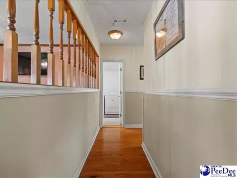4303 Zoar Rd, Cheraw, SC 29520 photo 16
