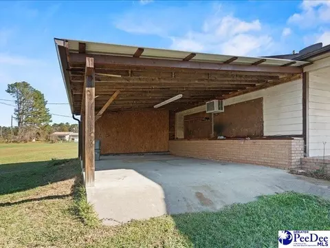 4303 Zoar Rd, Cheraw, SC 29520 photo 36