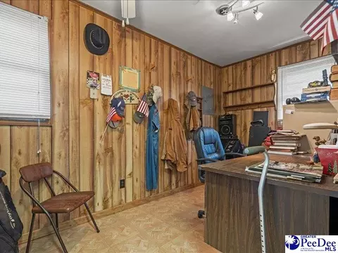 4303 Zoar Rd, Cheraw, SC 29520 photo 34