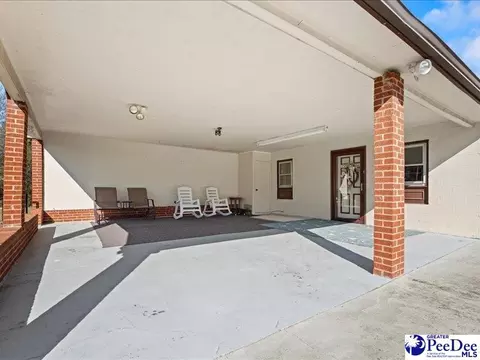 4303 Zoar Rd, Cheraw, SC 29520 photo 29