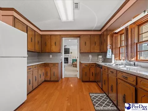 4303 Zoar Rd, Cheraw, SC 29520 photo 10