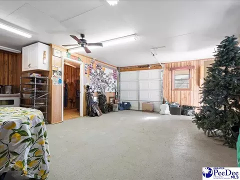 4303 Zoar Rd, Cheraw, SC 29520 photo 32