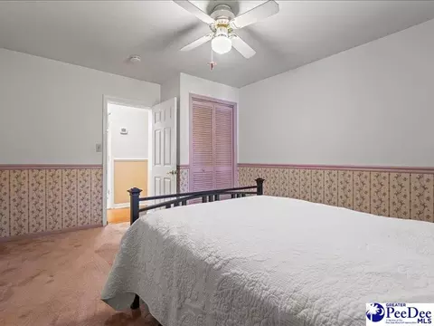 4303 Zoar Rd, Cheraw, SC 29520 photo 20