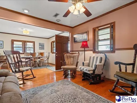 4303 Zoar Rd, Cheraw, SC 29520 photo 14