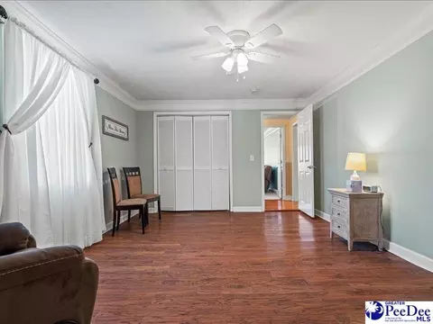 4303 Zoar Rd, Cheraw, SC 29520 photo 25