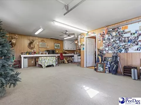 4303 Zoar Rd, Cheraw, SC 29520 photo 31