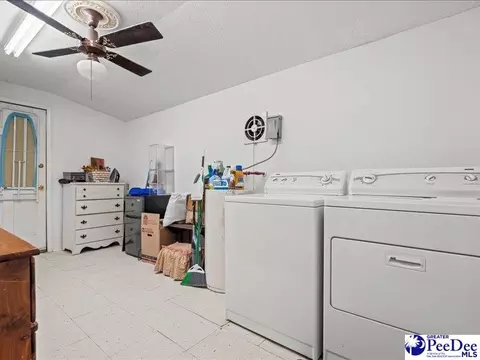 4303 Zoar Rd, Cheraw, SC 29520 photo 17