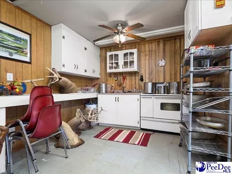 4303 Zoar Rd, Cheraw, SC 29520 photo 33